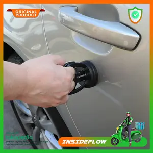 Reparasi Penyot Mobil Hand Puller Car Dent Removal Y-148
