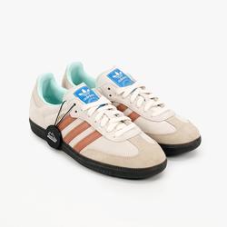 Harga Adidas Samba Terbaru & Original Mei 2026 | Tokopedia Harga Adidas Samba Terbaru & Original Mei 2026 | Tokopedia