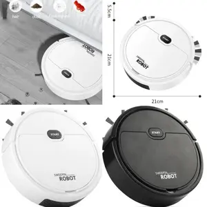 Vacum/Robot Cleaner/robot vacuum cleaner