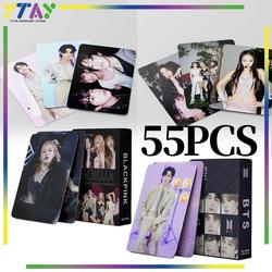 Jual Postcard Bts Terlengkap - Harga Murah Mei 2026 | Tokopedia