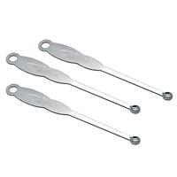 Gambar Korek Kuping Stainless Steel dengan Lubang dari Ramayana Grosir Surabaya Kota Surabaya 2 Tokopedia