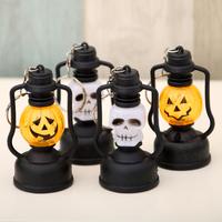 Gambar Lampu Gantung Petromax Tengkorak Lampu Labu Pumpkin Dekor Halloween - 17031 RANDOM dari MadisonShop Kota Administrasi Jakarta Barat 1 Tokopedia