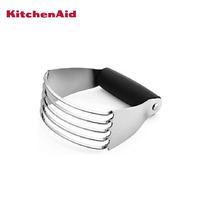 Gambar KitchenAid Pastry Blender dari KitchenAid Small App ID Kota Administrasi Jakarta Barat 3 Tokopedia