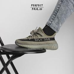 adidas gazelle silver green womens ADIDAS YEEZY BOOST 350 V2