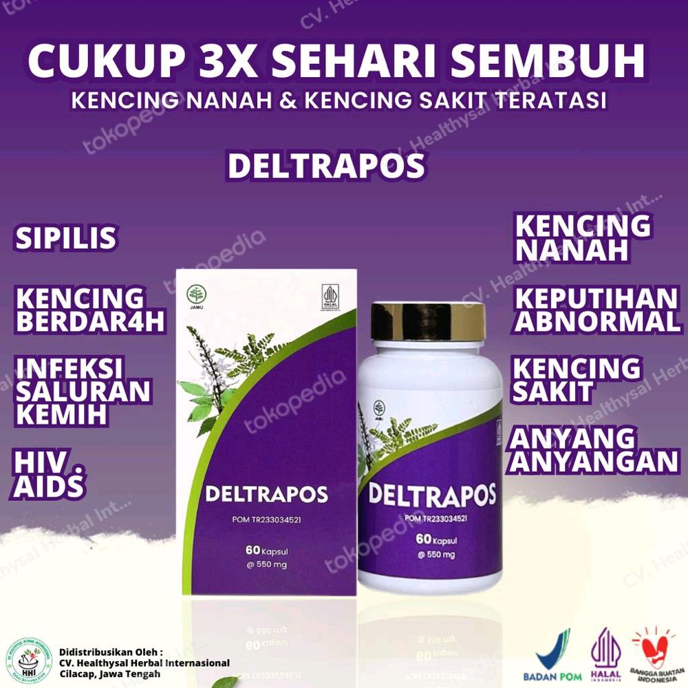 Obat Gonore Sifilis Kencing Nanah Raja Singa 3 Hari Sembuh