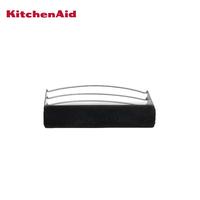 Gambar KitchenAid Pastry Blender dari KitchenAid Small App ID Kota Administrasi Jakarta Barat 2 Tokopedia