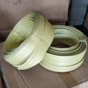 Tali Strapping Band 15mm / Tali Packing Ikat Straping Band Kardus 1kg