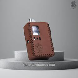 Jual Aio Centaurus Mei 2026 Harga Termurah - Cicil 0% 3x di Tokopedia |  Tokopedia