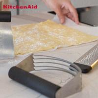 Gambar KitchenAid Pastry Blender dari KitchenAid Small App ID Kota Administrasi Jakarta Barat 5 Tokopedia