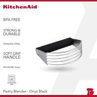 Gambar KitchenAid Pastry Blender dari KitchenAid Small App ID Kota Administrasi Jakarta Barat 1 Tokopedia