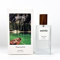 Gambar ASTREE - Whispering Wind - Eau De Parfum - Perfume EDP 50ml dari astree parfumerie Kota Bandung 3 Tokopedia