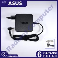 Gambar Adaptor Charger Asus K553 K553M K553MA V451 U38D TP410UF TP410UR dari Radiant Surabaya Kota Surabaya 1 Tokopedia