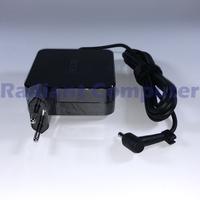 Gambar Adaptor Charger Asus K553 K553M K553MA V451 U38D TP410UF TP410UR dari Radiant Surabaya Kota Surabaya 3 Tokopedia