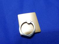 Gambar iRing Stand Hape Ring Stand Hp Polos Holder Handphone Universal dari CNC phoneshop Kota Administrasi Jakarta Pusat 3 Tokopedia