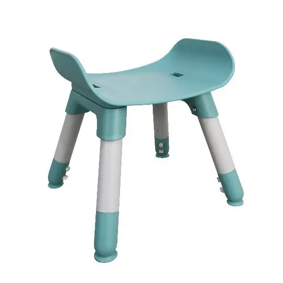 Babydoes Toddlerz 6in1 High Chair - Kursi Makan Bayi 3
