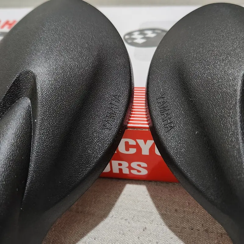 Spion X1 Original Yamaha NMAX 155/AEROX 155/LEXI/F1ZR - Sepion Yamaha 4