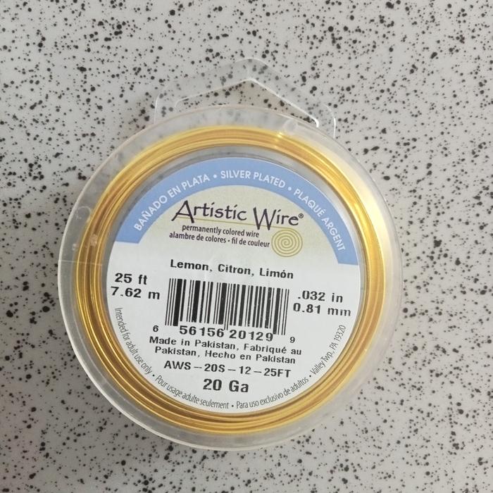 Gambar kawat aw silver plate perak 081 dari Flash Tamiya Depok Kota Depok 4 Tokopedia