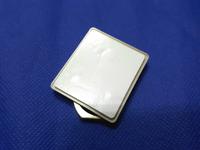 Gambar iRing Stand Hape Ring Stand Hp Polos Holder Handphone Universal dari CNC phoneshop Kota Administrasi Jakarta Pusat 2 Tokopedia