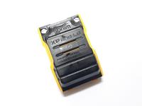 Gambar Sonim XPand Loudspeaker Battery Cover Sonim XP1520 XP5560 Seken dari CNC phoneshop Kota Administrasi Jakarta Pusat 3 Tokopedia