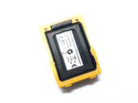 Gambar Sonim XPand Loudspeaker Battery Cover Sonim XP1520 XP5560 Seken dari CNC phoneshop Kota Administrasi Jakarta Pusat 2 Tokopedia