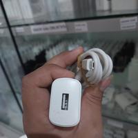Gambar Charger infinix copotan bisa ke note 7 18w Fast original micro usb dari omjok Kota Administrasi Jakarta Utara 4 Tokopedia