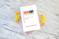 Gambar Mengedit Naskah Nonfiksi: Panduan Dasar Praktis Self Editing dari Kutubuku Kota Tangerang Selatan 2 Tokopedia