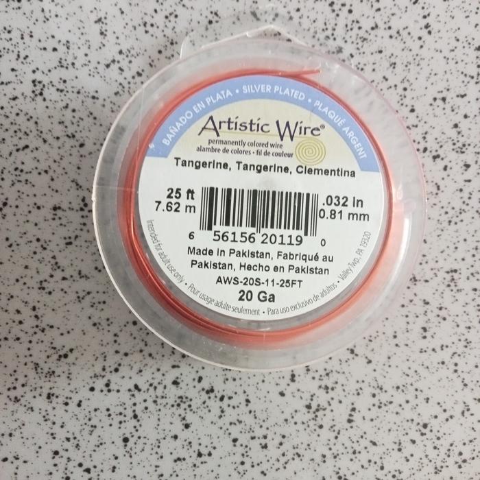 Gambar kawat aw silver plate perak 081 dari Flash Tamiya Depok Kota Depok 3 Tokopedia