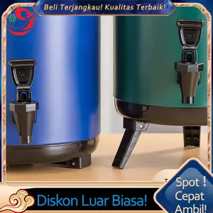 Kran Boiler/kran dispenser kaca/kran wine/kran water tank/tap water