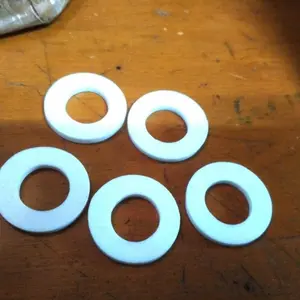 Jual Kaca 5 Mm 8mm 10 Mm 12 Mm Asahimas (per 0,10 M²) Di Seller Cirebon - Foto 10