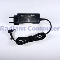 Gambar Adaptor Charger Asus K553 K553M K553MA V451 U38D TP410UF TP410UR dari Radiant Surabaya Kota Surabaya 2 Tokopedia