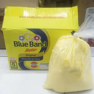 Blueband Super 1kg (repack)