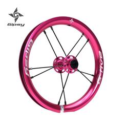 Jual Gipsy G Five Murah & Terbaik - Harga Terbaru Juli 2026