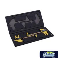 Gambar PIANO REST FLANGER FA - 60 dari DOREMI MUSIC Kota Tangerang 2 Tokopedia
