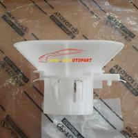Gambar Cover Lubang Puteran Ban serep Hilux Revo Fortuner Vrz original dari HokiRichotopart Kota Administrasi Jakarta Barat 1 Tokopedia