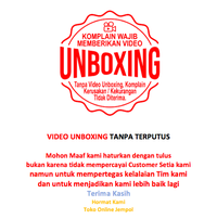Gambar TP82 TEBAL uk 35 LOCO Plastik kresek kantong Hitam shopping bag blanja dari Toko Online Jempol Kota Administrasi Jakarta Pusat 3 Tokopedia