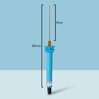 Gambar Electric Foam Cutter Alat Pemotong Styrofoam Gabus Polystyrene Cutting dari OkMall ID Kota Administrasi Jakarta Barat 5 Tokopedia