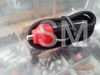 Gambar Kabel colokan soket socket rokok korek lighter dari Suara Mas Kota Surabaya 1 Tokopedia