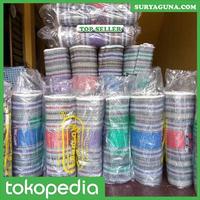 Gambar TIKAR LIPAT TIKAR KARPET TIKAR GULUNG MULTIGUNA dari Suryaguna Store Kab. Tulungagung 1 Tokopedia