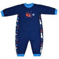 Gambar Splash About Baby Wetsuit Warm in Under the Sea 6-12 Months L dari Aquababies Indonesia Kota Administrasi Jakarta Pusat 1 Tokopedia
