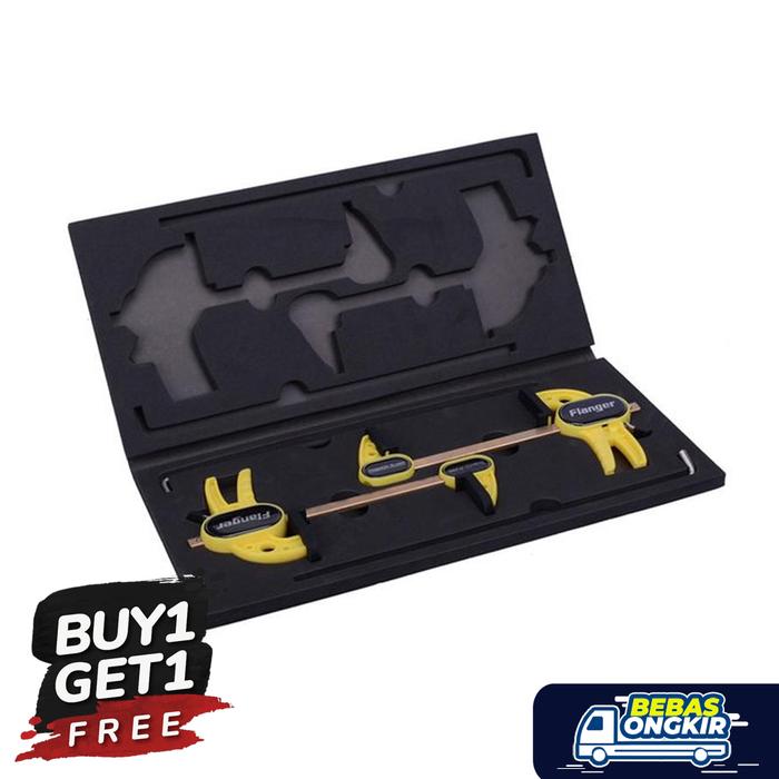 Gambar PIANO REST FLANGER FA - 60 dari DOREMI MUSIC Kota Tangerang Tokopedia
