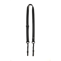 Gambar Strap Kamera DSLR Mirrorless KEE Prana Neck Camera Strap - Khaki dari KEE INDONESIA Kota Administrasi Jakarta Utara 3 Tokopedia