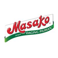 Gambar MASAKO Bumbu Kaldu Ayam Penyedap Rasa 230G (15pcs) - Dibuat Dengan Daging Ayam Asli Dan Rempah Pilihan dari Ajinomoto Official Store Kota Depok 3 Tokopedia