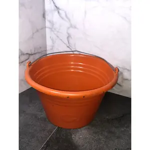 EMBER COR KECIL BIASA 10PCS (KHUSUS GOJEK & GRAB)