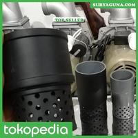Gambar Tusen Klep Modifikasi 3 DIM dari Suryaguna Store Kab. Tulungagung 1 Tokopedia