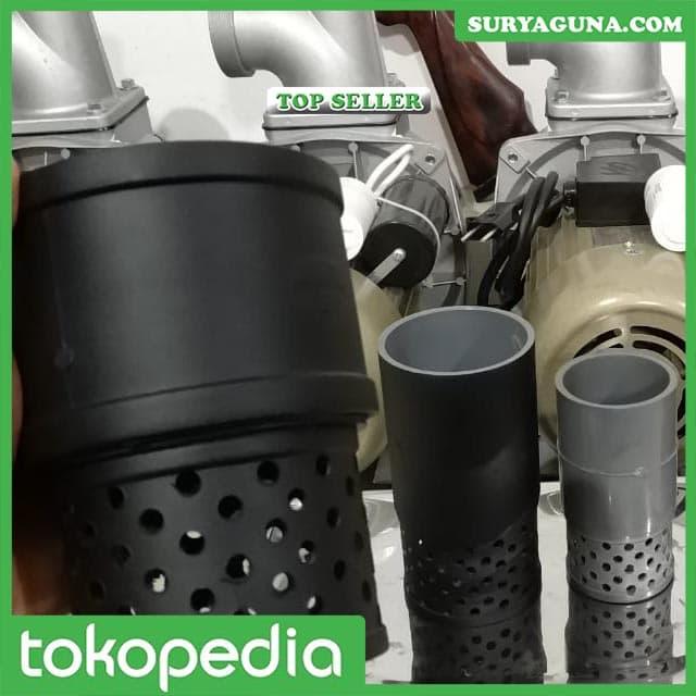 Gambar Tusen Klep Modifikasi 3 DIM dari Suryaguna Store Kab. Tulungagung Tokopedia