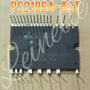 Mitsubishi PS21964-AST baru ORI