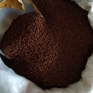 1 kg - pelet ikan lele bawal nila patin mujaer sepat umpan mancing