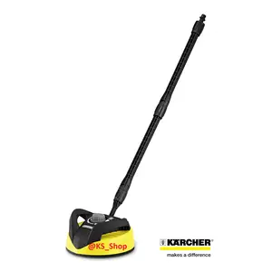 Karcher Surface Cleaner | T-350 | T-Racer Surface Cleaner