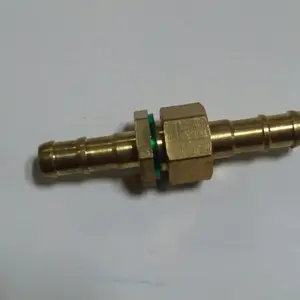 hose joint 8.5mm/nepel sprayer set