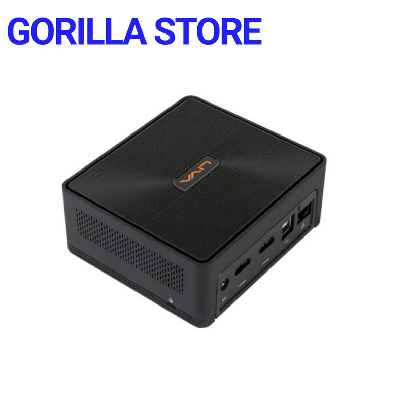 Mini 4gb Processor Module MINI PC LIVA Z2 Ram 4GB / Storage 64GB - Shop | Tokopedia